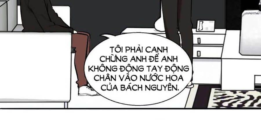 đọc truyện Mùi Hương Lãng Mạn Chương 84 ảnh 36 tại Thiên Thai Truyện