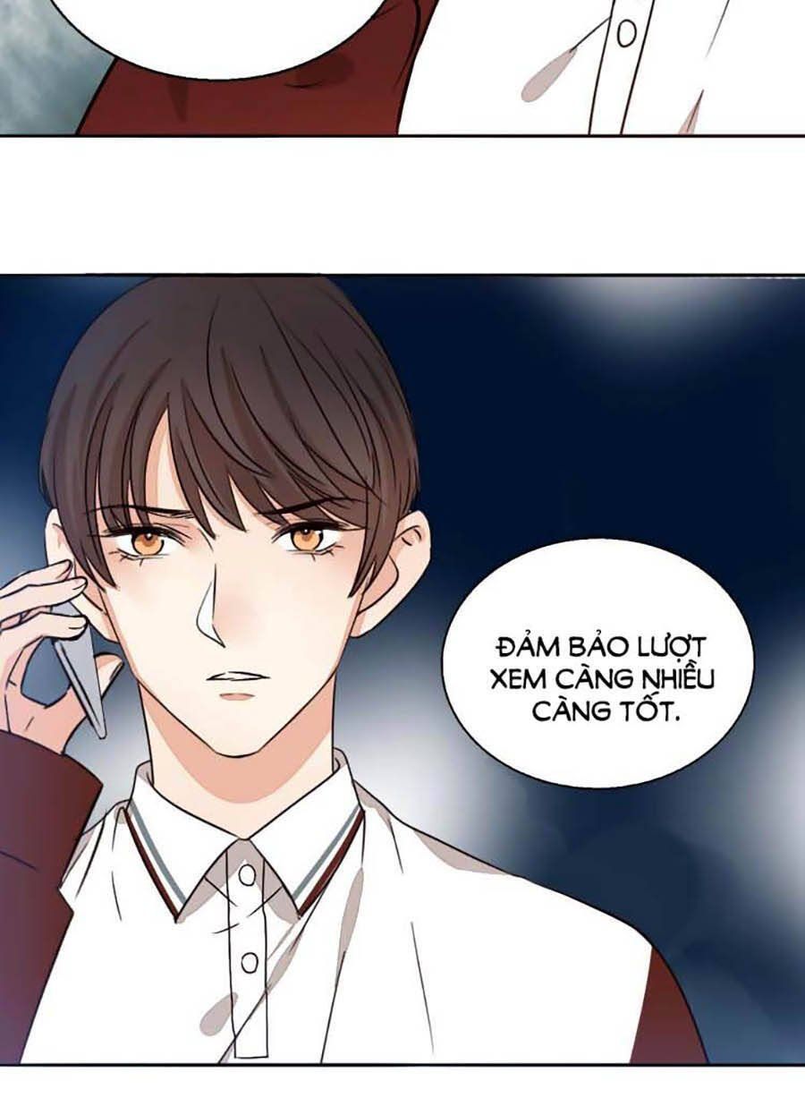 đọc truyện Mùi Hương Lãng Mạn Chương 84 ảnh 7 tại Thiên Thai Truyện