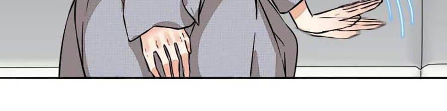 đọc truyện Mùi Hương Lãng Mạn Chương 84 ảnh 10 tại Thiên Thai Truyện