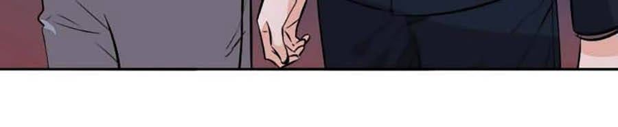 đọc truyện Mùi Hương Lãng Mạn Chương 85 ảnh 14 tại Thiên Thai Truyện