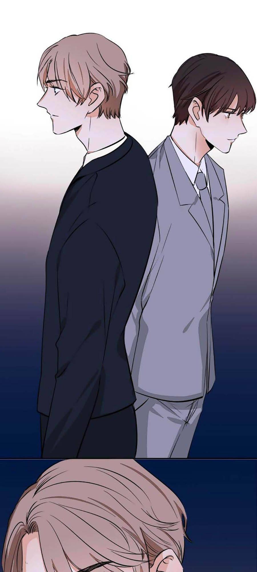 đọc truyện Mùi Hương Lãng Mạn Chương 85 ảnh 17 tại Thiên Thai Truyện