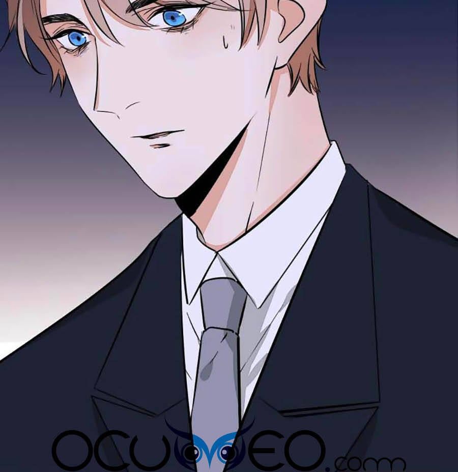 đọc truyện Mùi Hương Lãng Mạn Chương 85 ảnh 18 tại Thiên Thai Truyện