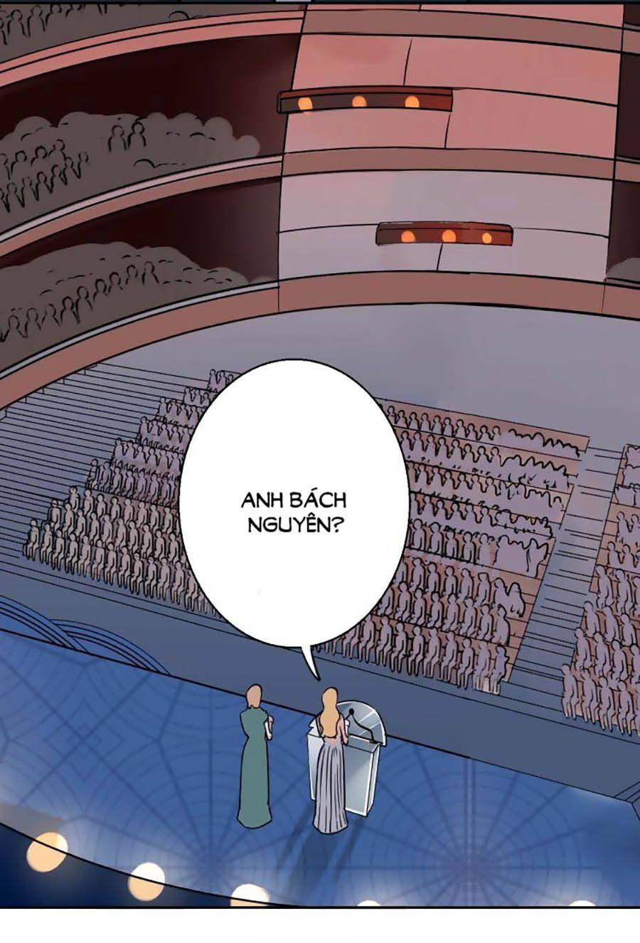 đọc truyện Mùi Hương Lãng Mạn Chương 85 ảnh 19 tại Thiên Thai Truyện