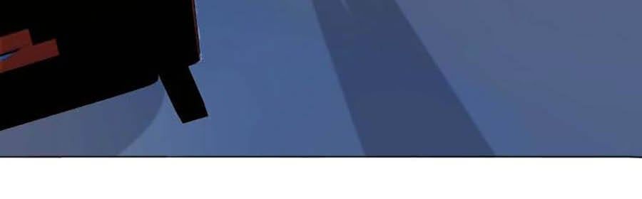 đọc truyện Mùi Hương Lãng Mạn Chương 85 ảnh 21 tại Thiên Thai Truyện