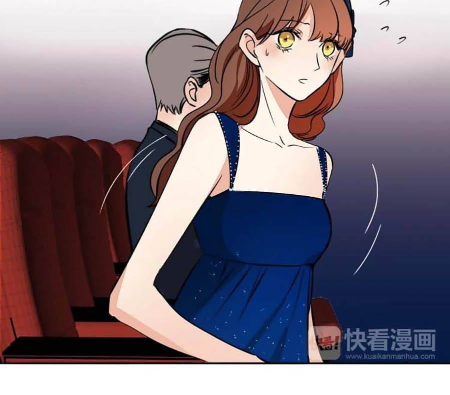 đọc truyện Mùi Hương Lãng Mạn Chương 85 ảnh 23 tại Thiên Thai Truyện