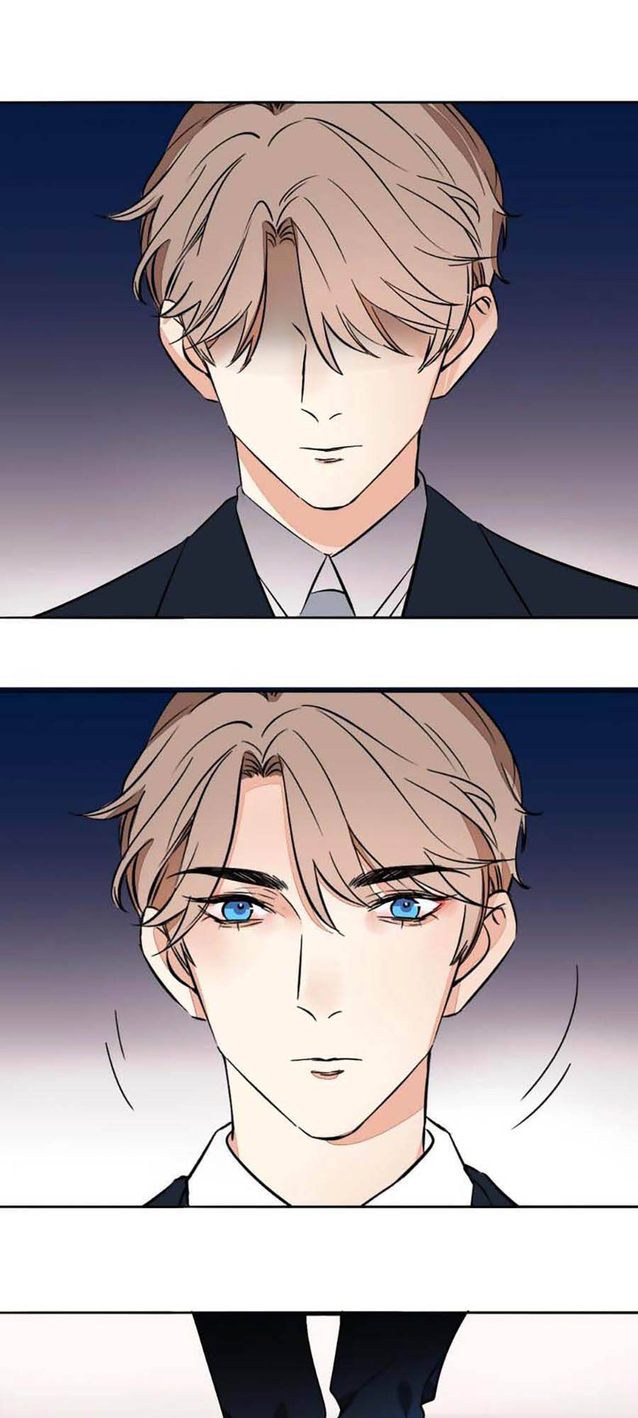 đọc truyện Mùi Hương Lãng Mạn Chương 85 ảnh 24 tại Thiên Thai Truyện