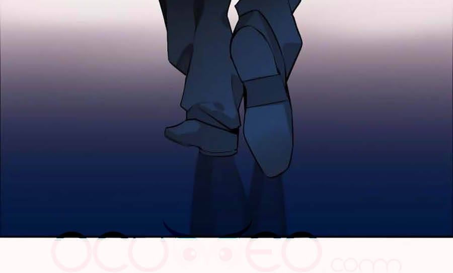 đọc truyện Mùi Hương Lãng Mạn Chương 85 ảnh 25 tại Thiên Thai Truyện