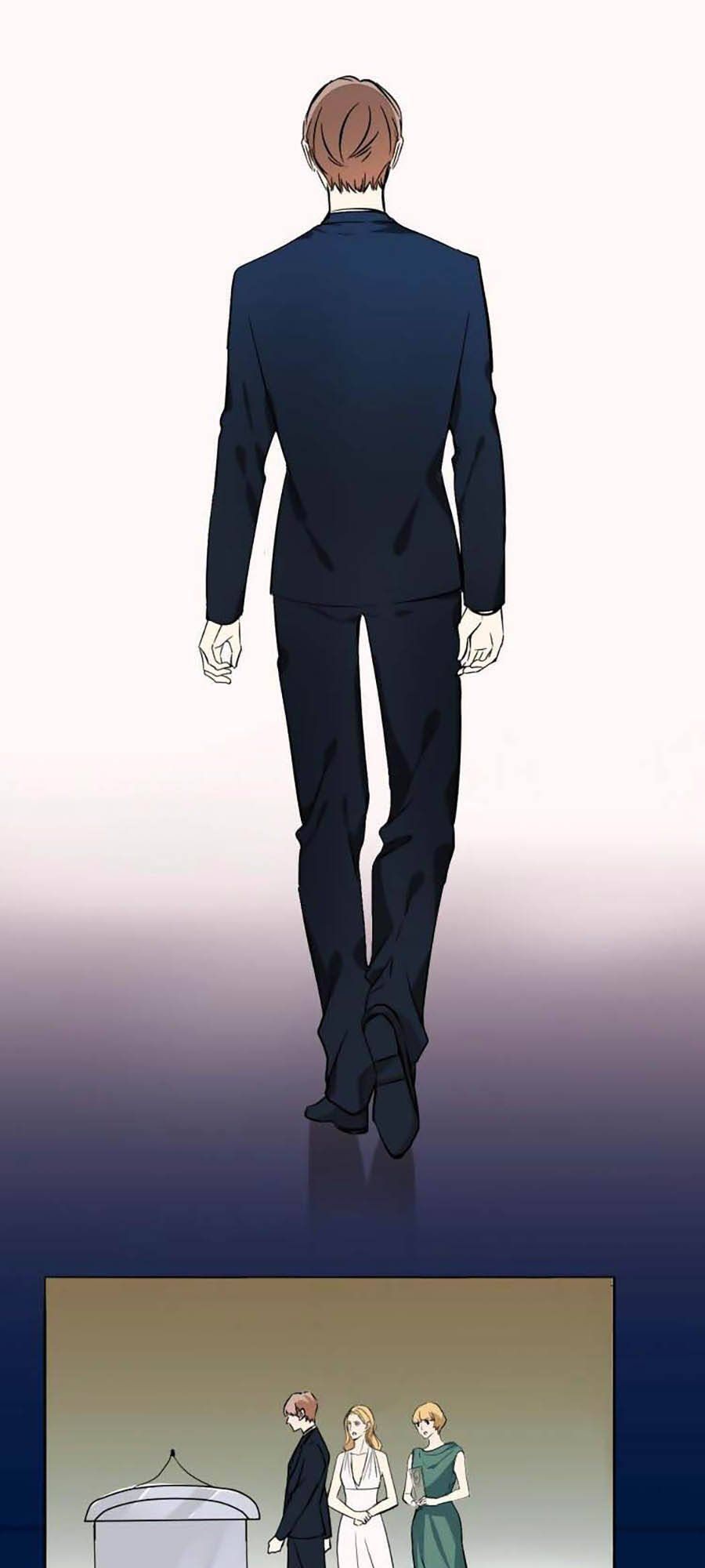 đọc truyện Mùi Hương Lãng Mạn Chương 85 ảnh 26 tại Thiên Thai Truyện