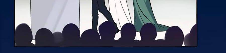 đọc truyện Mùi Hương Lãng Mạn Chương 85 ảnh 27 tại Thiên Thai Truyện