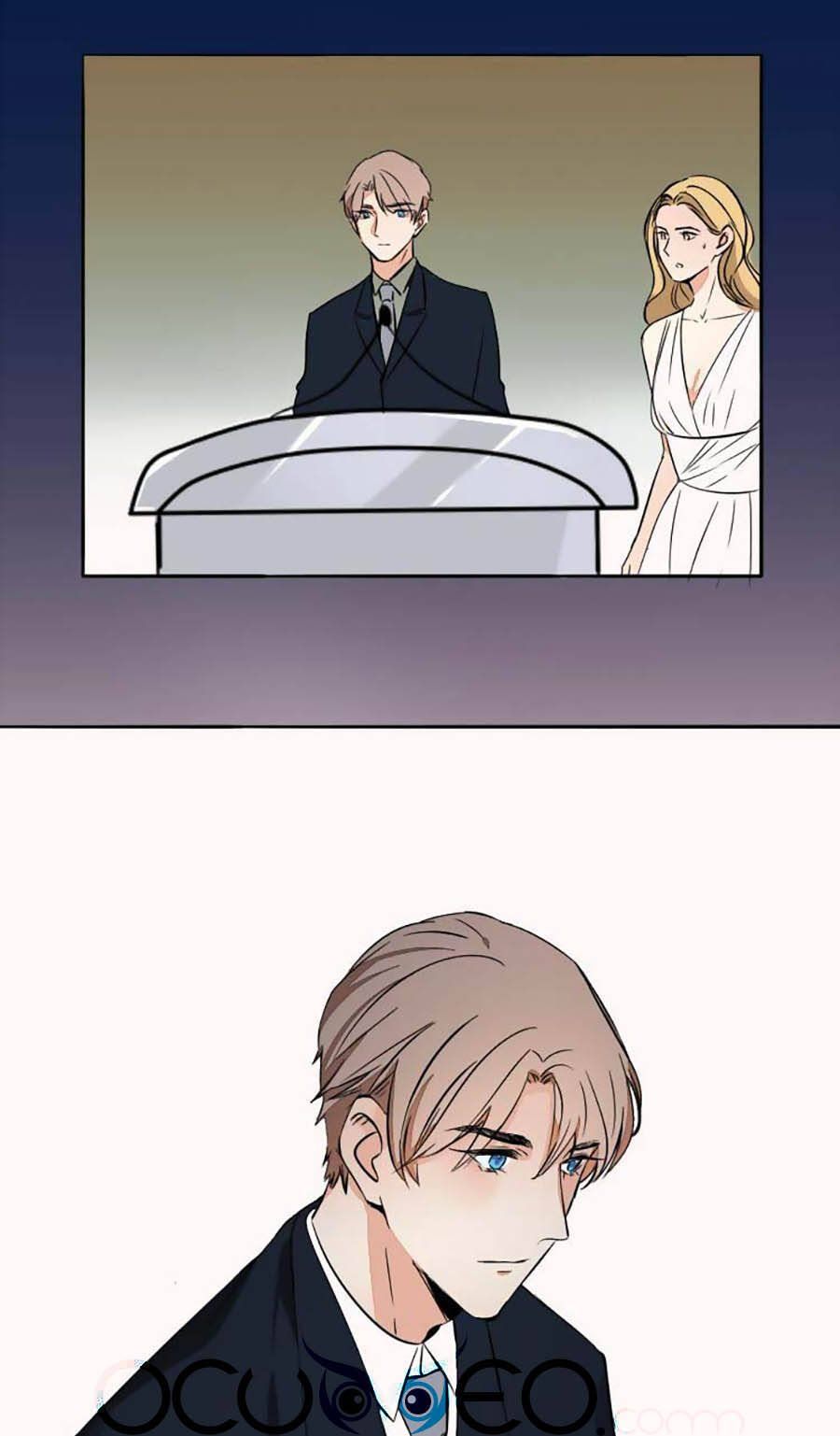 đọc truyện Mùi Hương Lãng Mạn Chương 85 ảnh 28 tại Thiên Thai Truyện