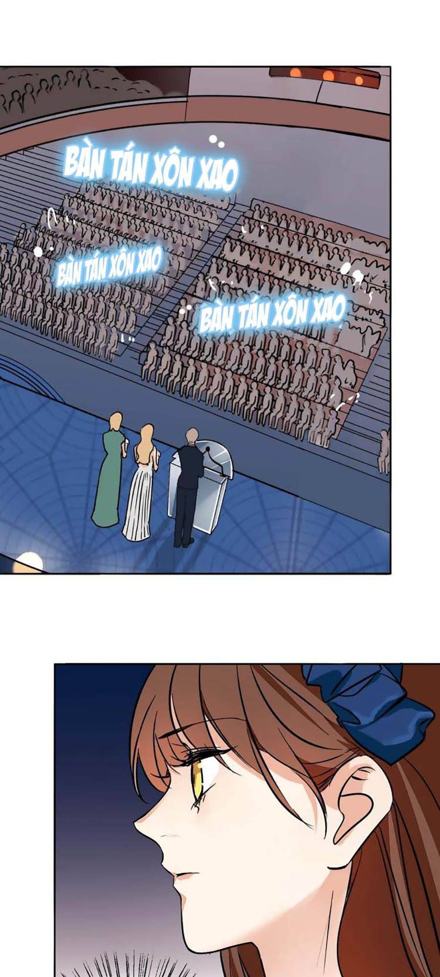 đọc truyện Mùi Hương Lãng Mạn Chương 85 ảnh 31 tại Thiên Thai Truyện