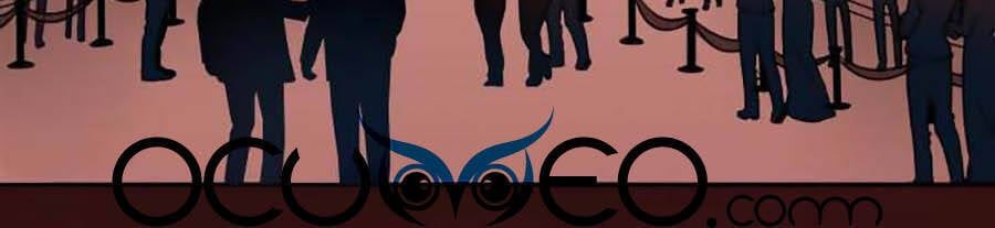 đọc truyện Mùi Hương Lãng Mạn Chương 85 ảnh 5 tại Thiên Thai Truyện