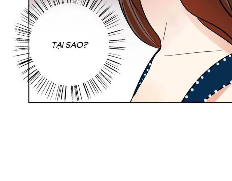 đọc truyện Mùi Hương Lãng Mạn Chương 85 ảnh 32 tại Thiên Thai Truyện