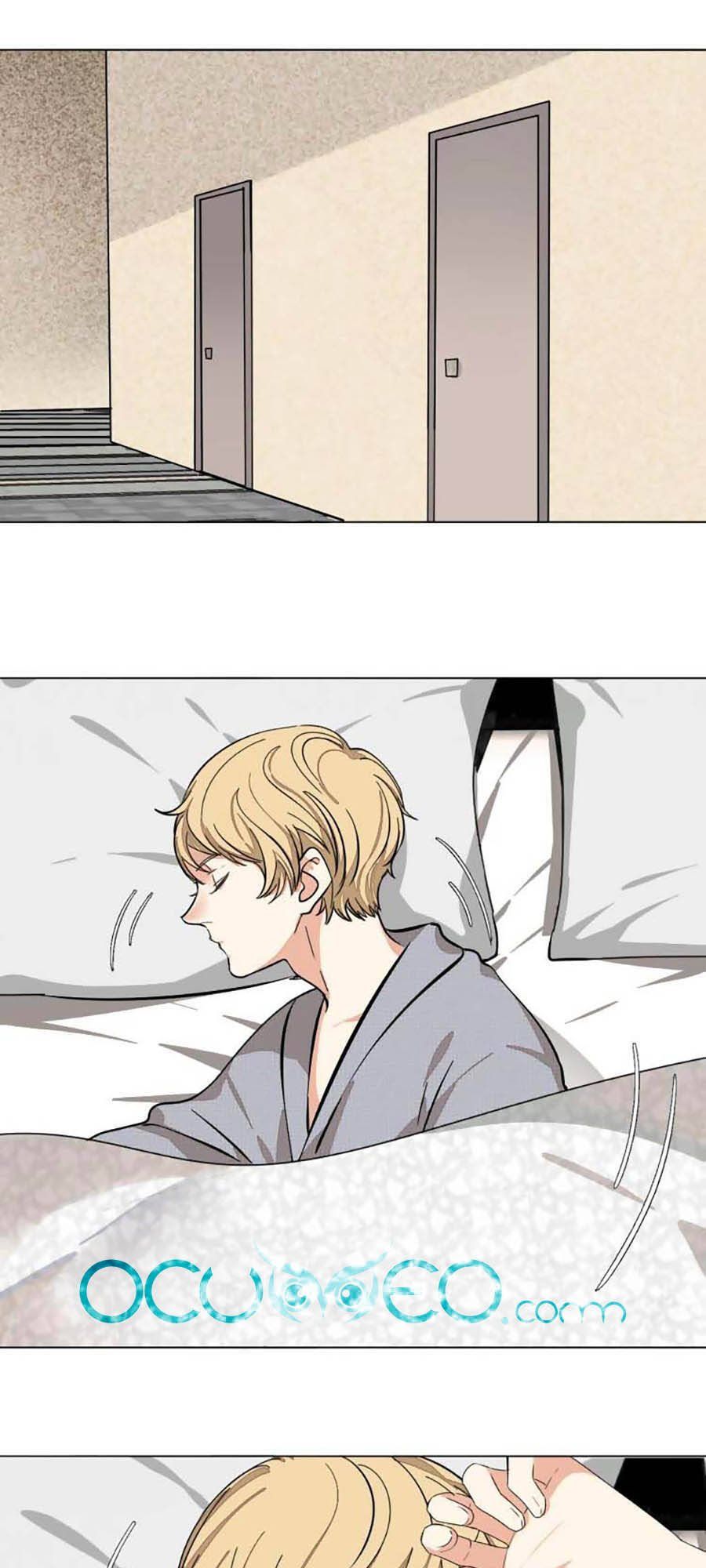 đọc truyện Mùi Hương Lãng Mạn Chương 85 ảnh 33 tại Thiên Thai Truyện