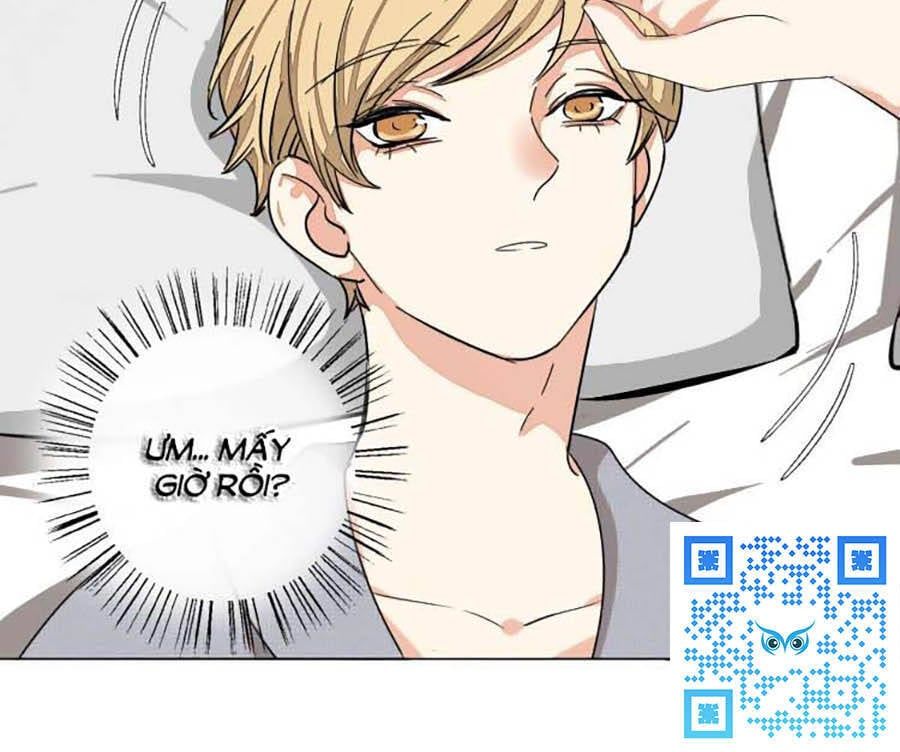 đọc truyện Mùi Hương Lãng Mạn Chương 85 ảnh 34 tại Thiên Thai Truyện