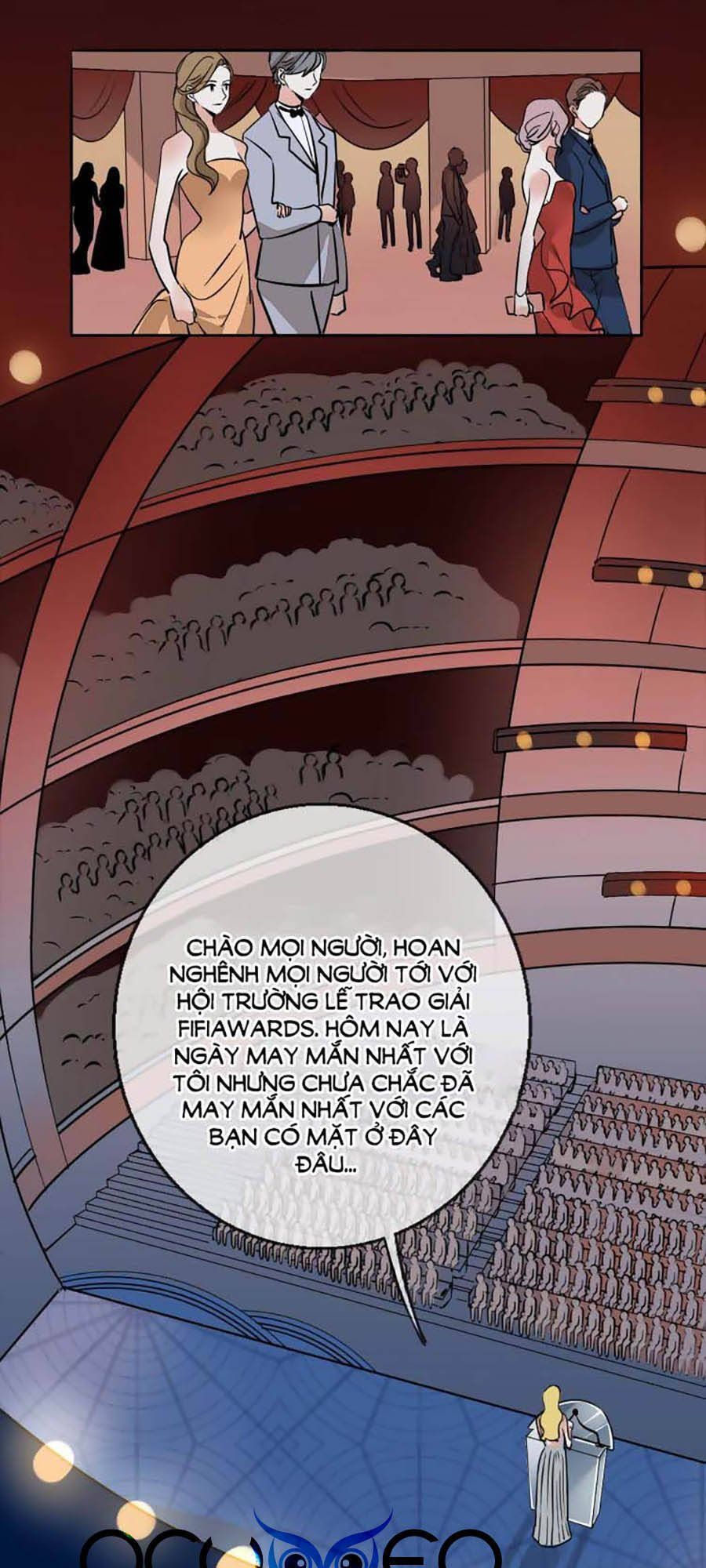 đọc truyện Mùi Hương Lãng Mạn Chương 85 ảnh 6 tại Thiên Thai Truyện