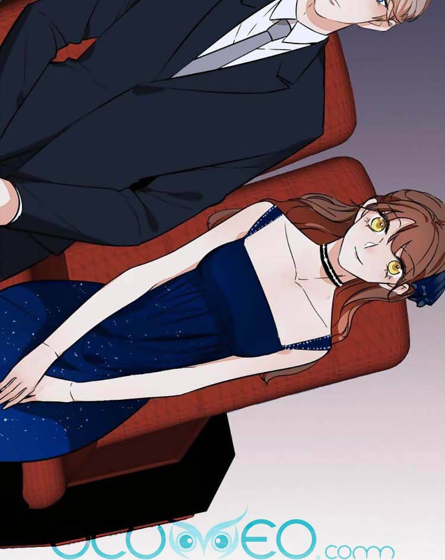 đọc truyện Mùi Hương Lãng Mạn Chương 85 ảnh 9 tại Thiên Thai Truyện