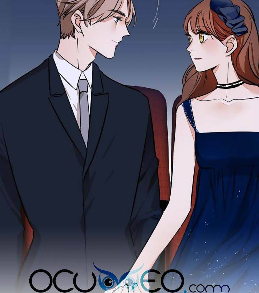 đọc truyện Mùi Hương Lãng Mạn Chương 85 ảnh 11 tại Thiên Thai Truyện