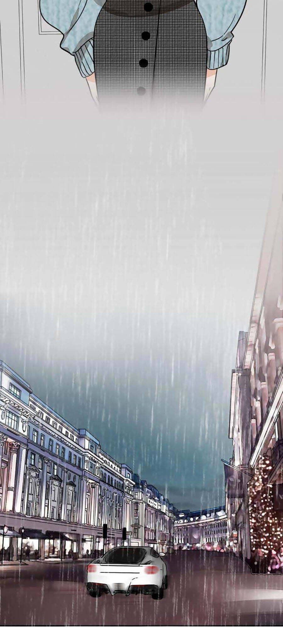 đọc truyện Mùi Hương Lãng Mạn Chương 86 ảnh 16 tại Thiên Thai Truyện