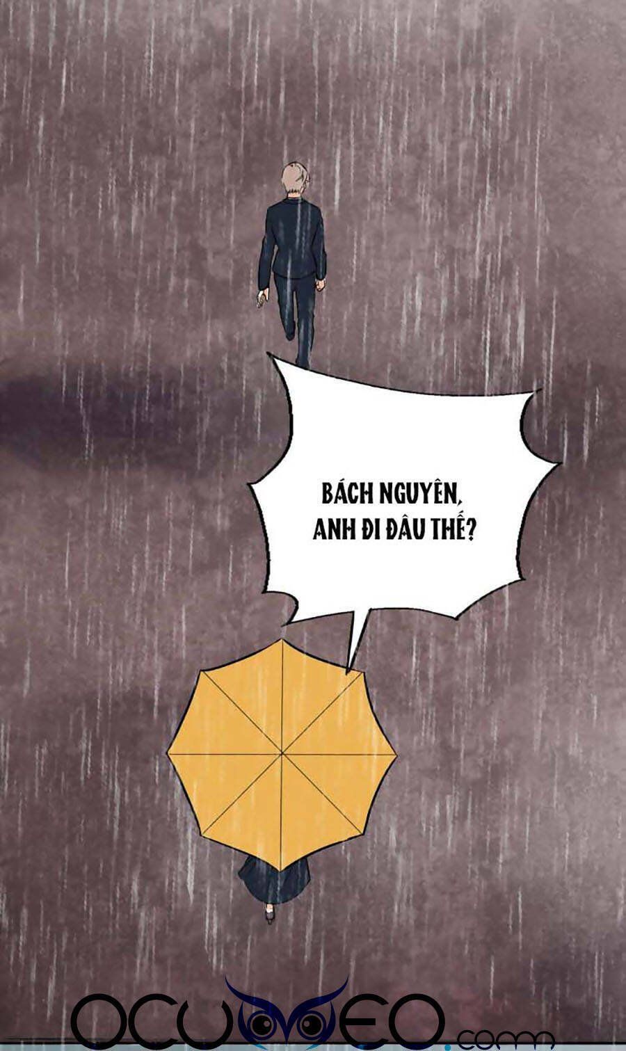 đọc truyện Mùi Hương Lãng Mạn Chương 86 ảnh 19 tại Thiên Thai Truyện