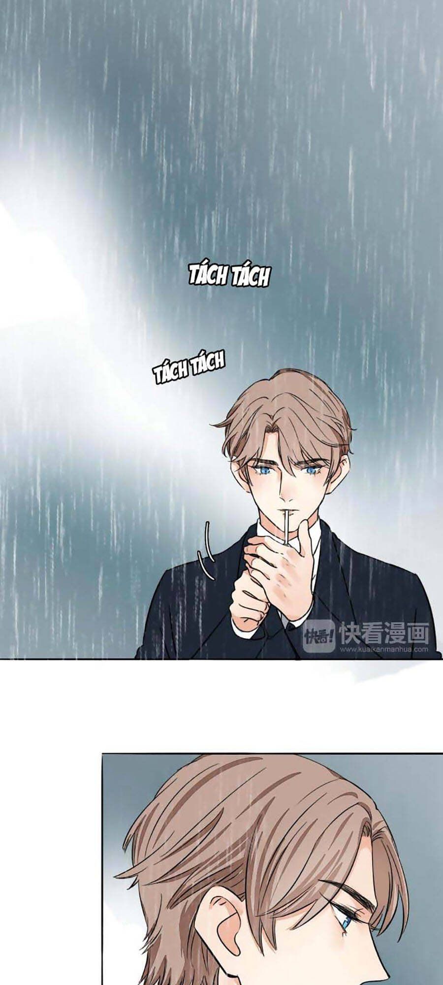 đọc truyện Mùi Hương Lãng Mạn Chương 86 ảnh 20 tại Thiên Thai Truyện