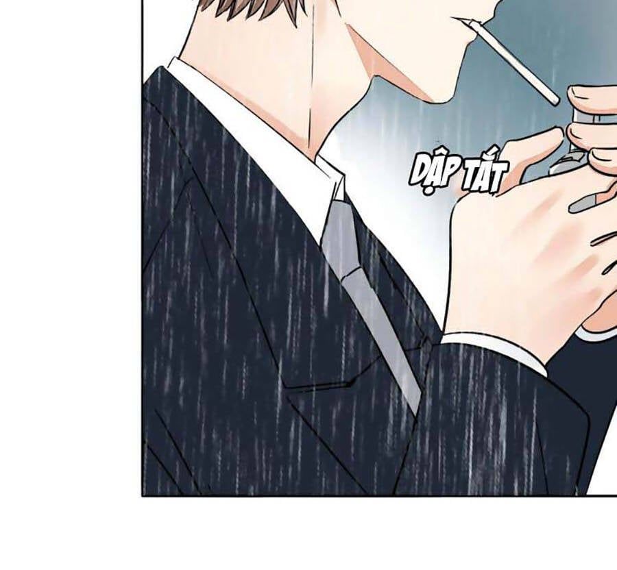 đọc truyện Mùi Hương Lãng Mạn Chương 86 ảnh 21 tại Thiên Thai Truyện