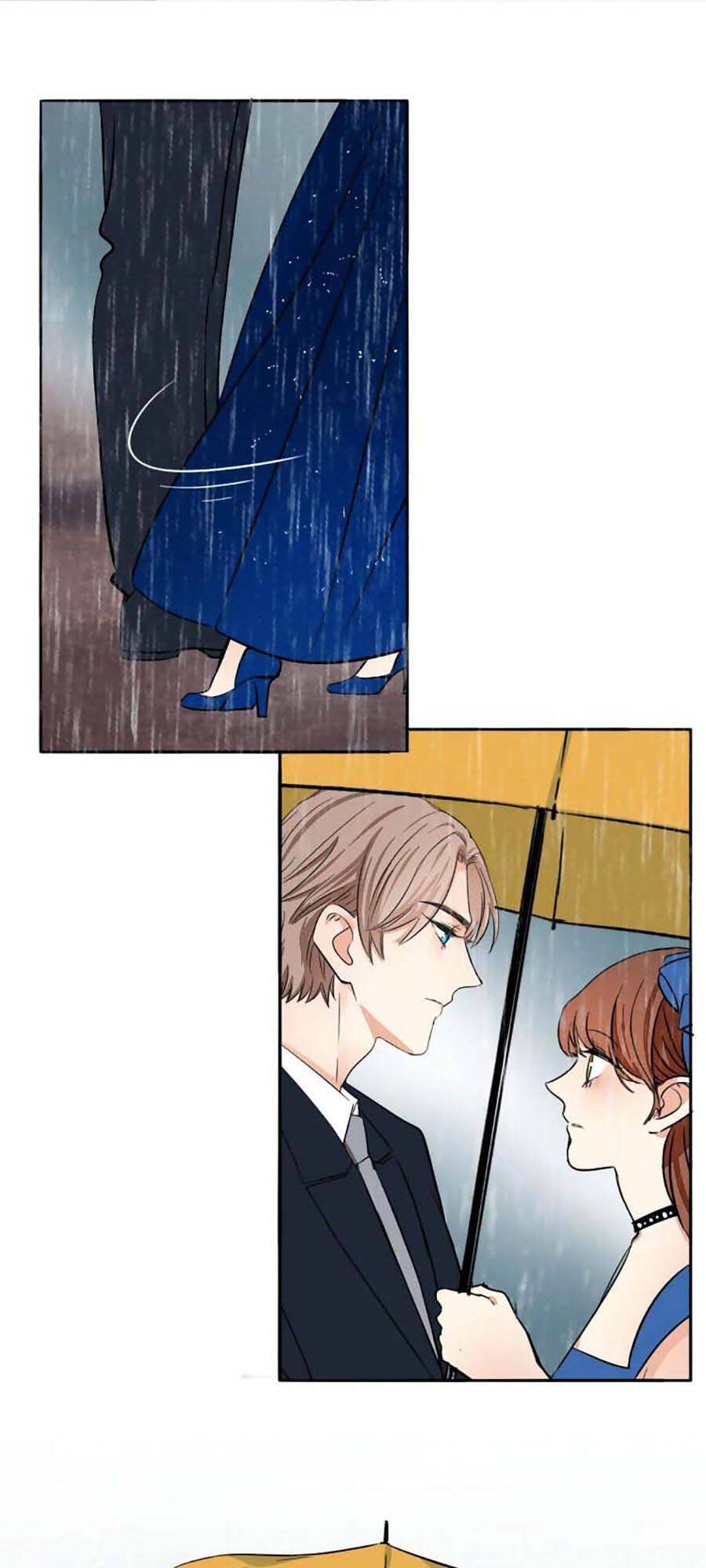 đọc truyện Mùi Hương Lãng Mạn Chương 86 ảnh 24 tại Thiên Thai Truyện