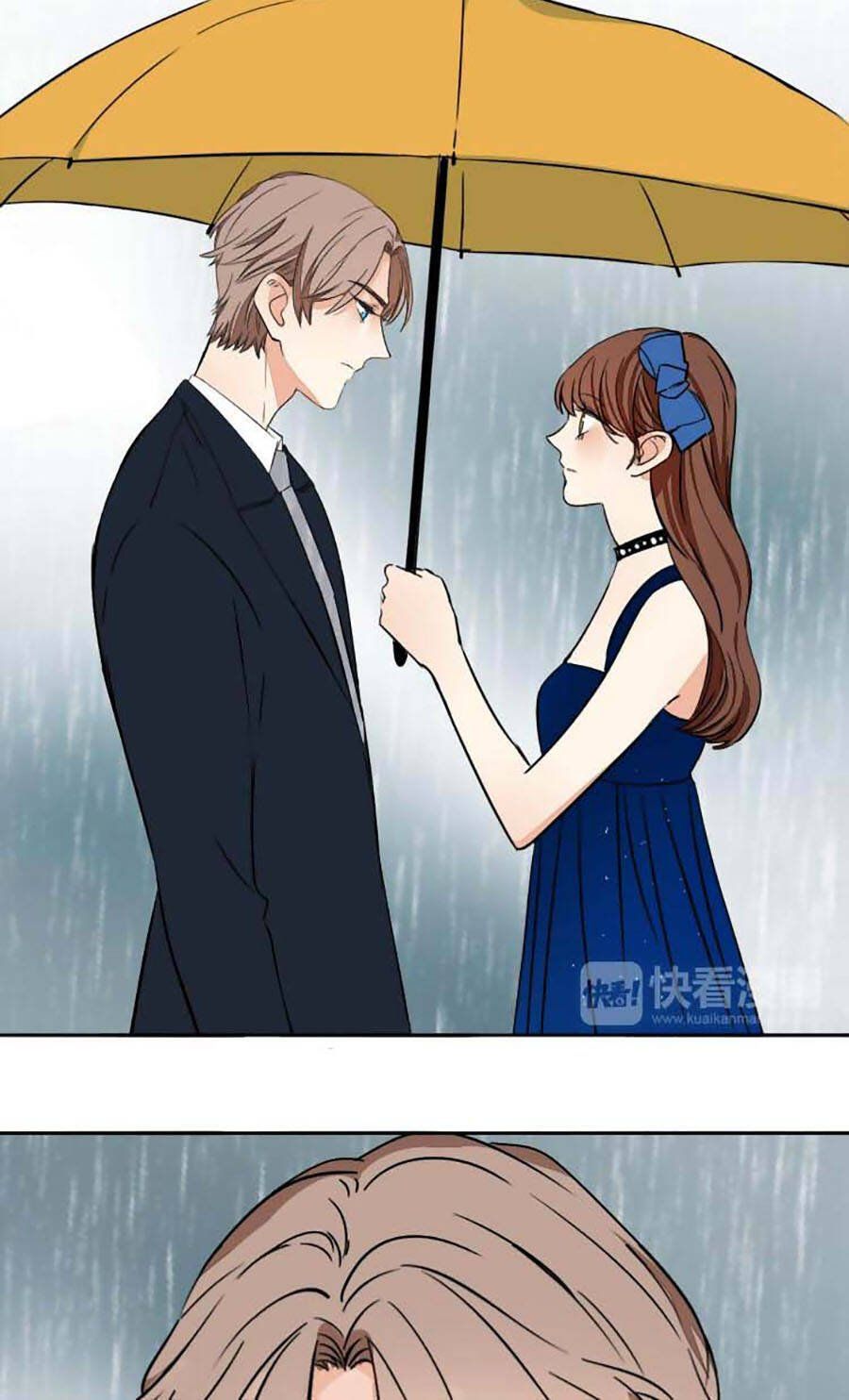 đọc truyện Mùi Hương Lãng Mạn Chương 86 ảnh 25 tại Thiên Thai Truyện