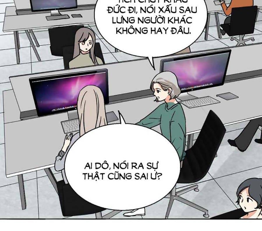 đọc truyện Mùi Hương Lãng Mạn Chương 86 ảnh 28 tại Thiên Thai Truyện