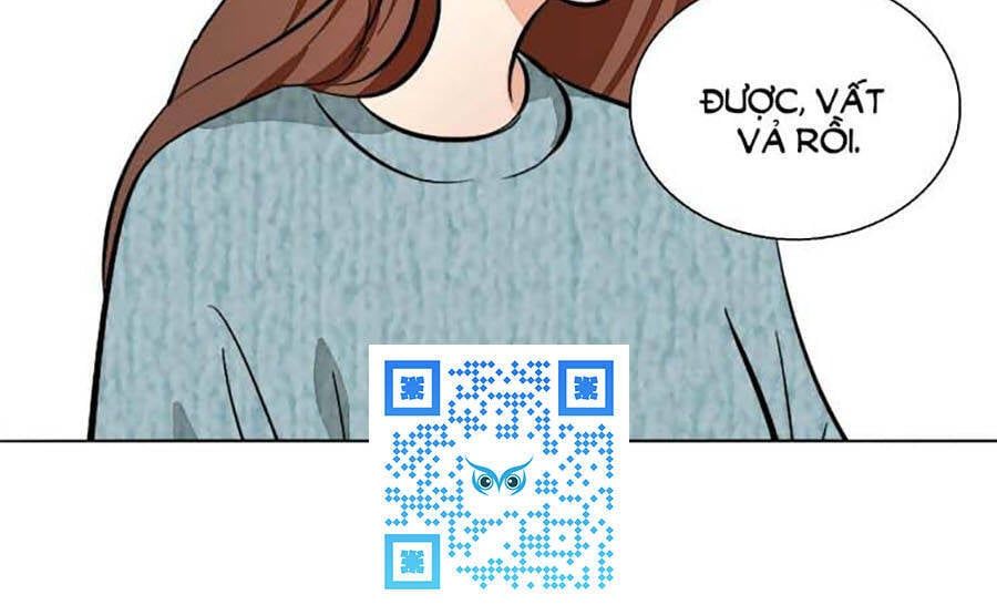 đọc truyện Mùi Hương Lãng Mạn Chương 86 ảnh 31 tại Thiên Thai Truyện