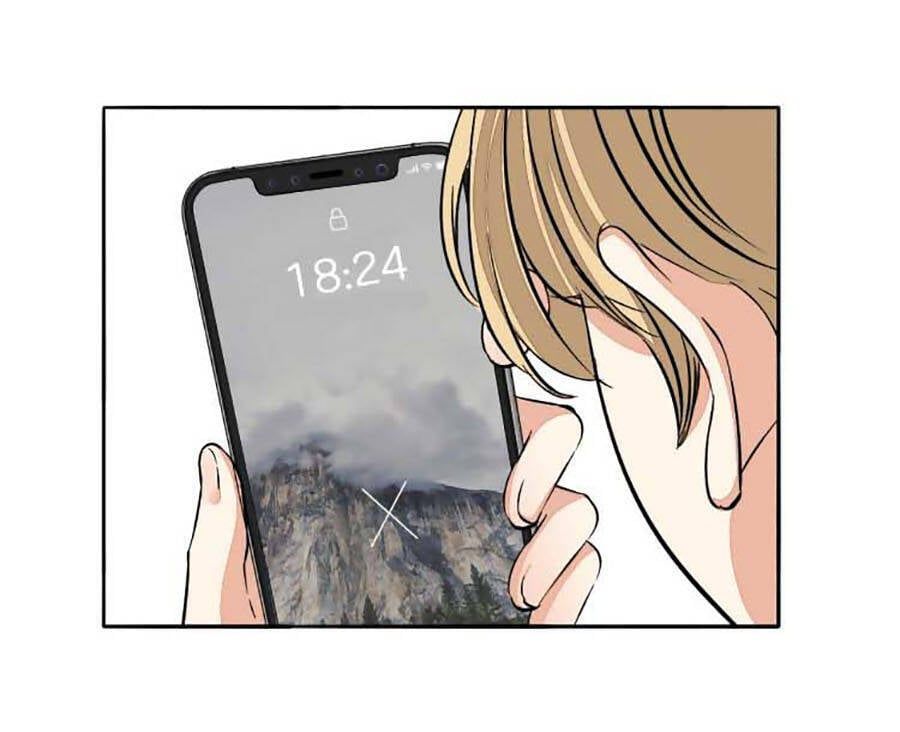 đọc truyện Mùi Hương Lãng Mạn Chương 86 ảnh 5 tại Thiên Thai Truyện