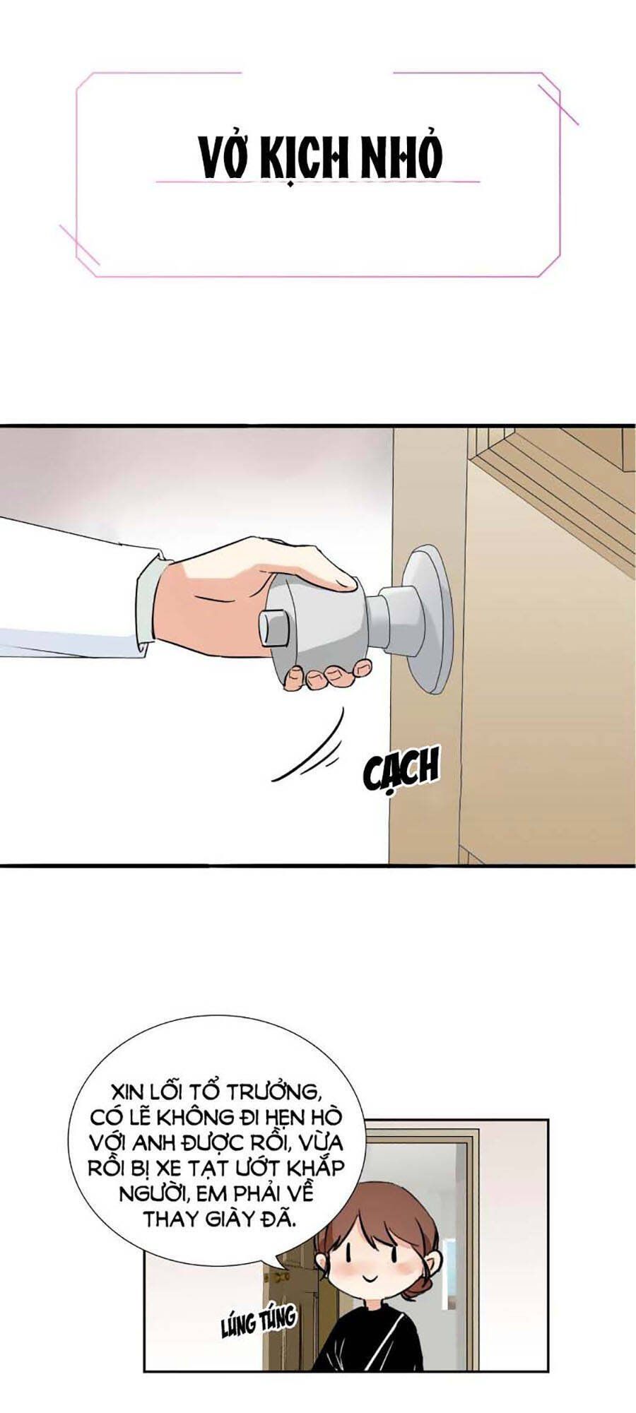 đọc truyện Mùi Hương Lãng Mạn Chương 86 ảnh 32 tại Thiên Thai Truyện