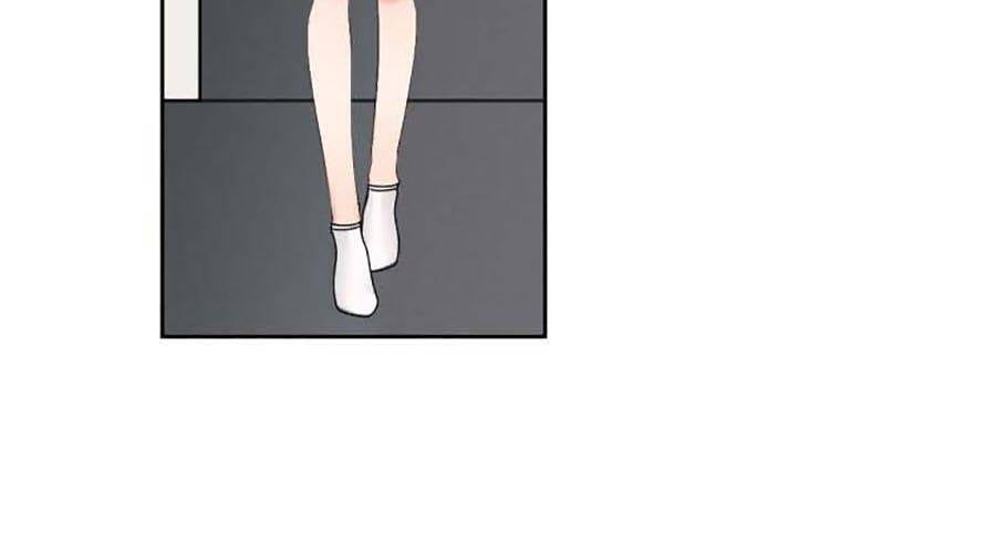 đọc truyện Mùi Hương Lãng Mạn Chương 86 ảnh 37 tại Thiên Thai Truyện