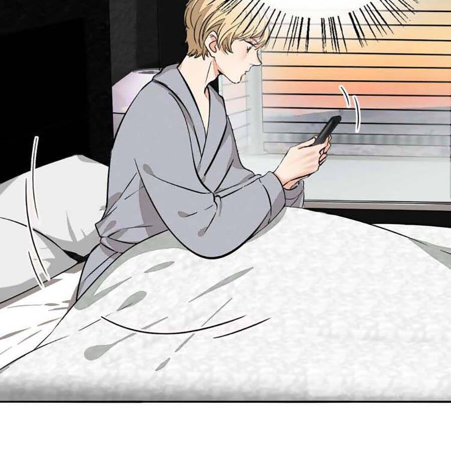 đọc truyện Mùi Hương Lãng Mạn Chương 86 ảnh 7 tại Thiên Thai Truyện