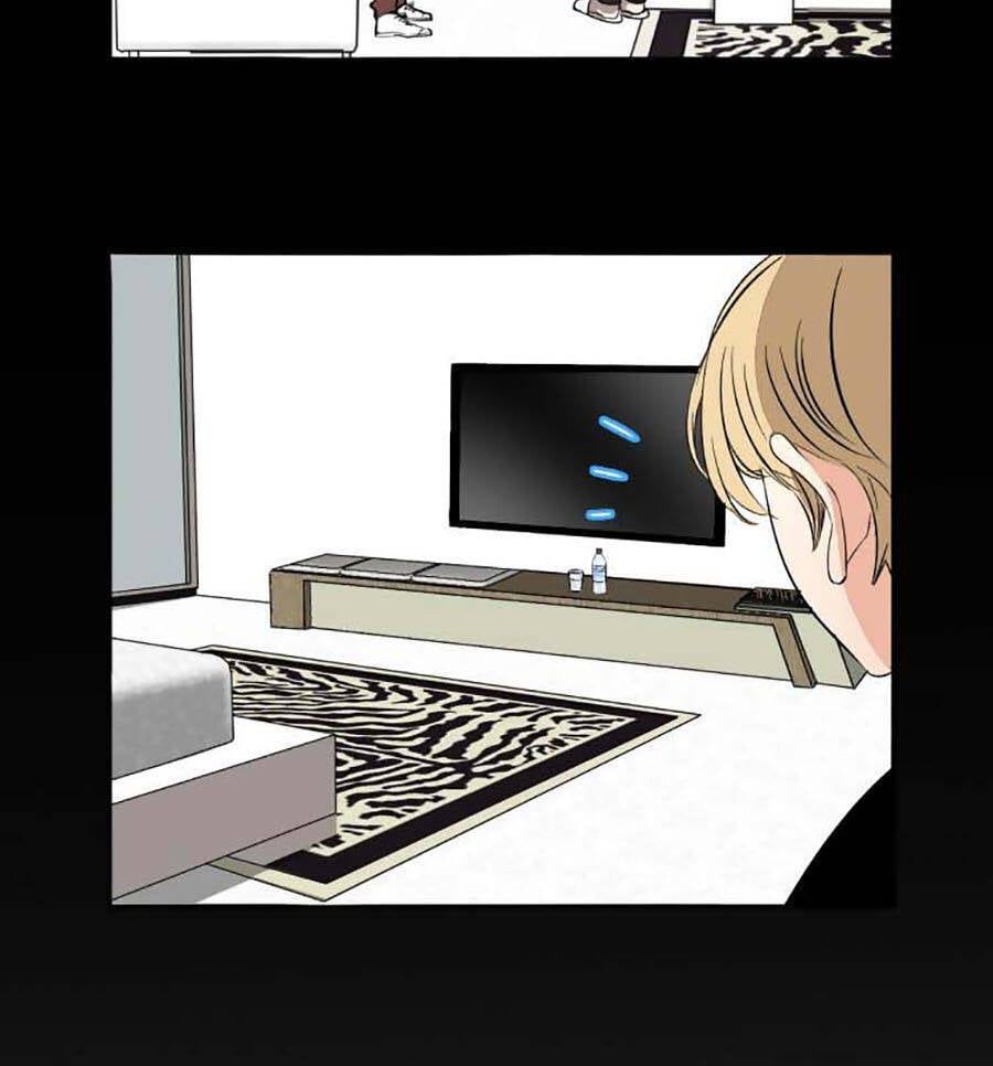 đọc truyện Mùi Hương Lãng Mạn Chương 86 ảnh 9 tại Thiên Thai Truyện