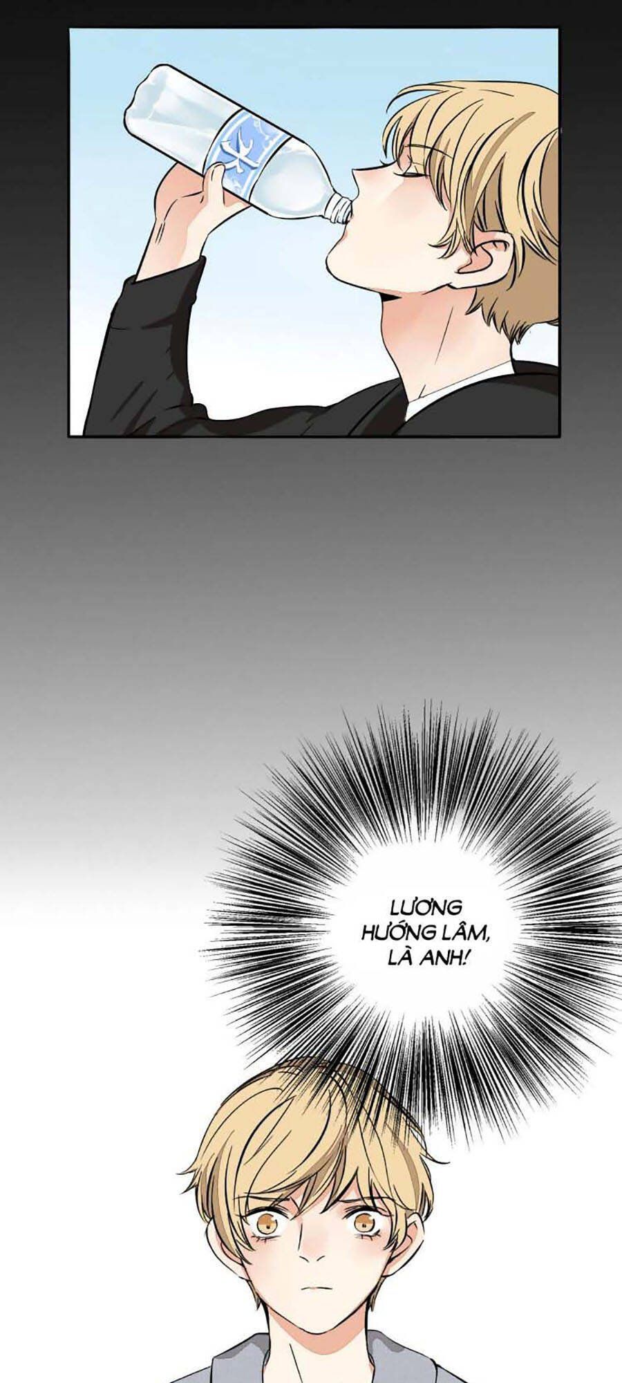 đọc truyện Mùi Hương Lãng Mạn Chương 86 ảnh 10 tại Thiên Thai Truyện