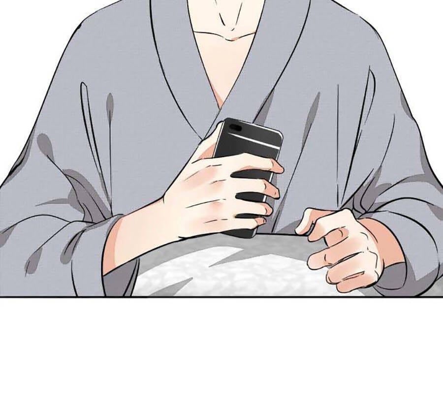 đọc truyện Mùi Hương Lãng Mạn Chương 86 ảnh 11 tại Thiên Thai Truyện