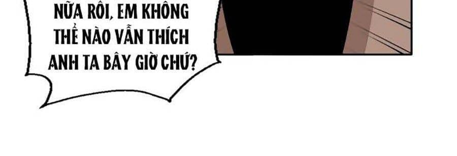 đọc truyện Mùi Hương Lãng Mạn Chương 87 ảnh 13 tại Thiên Thai Truyện