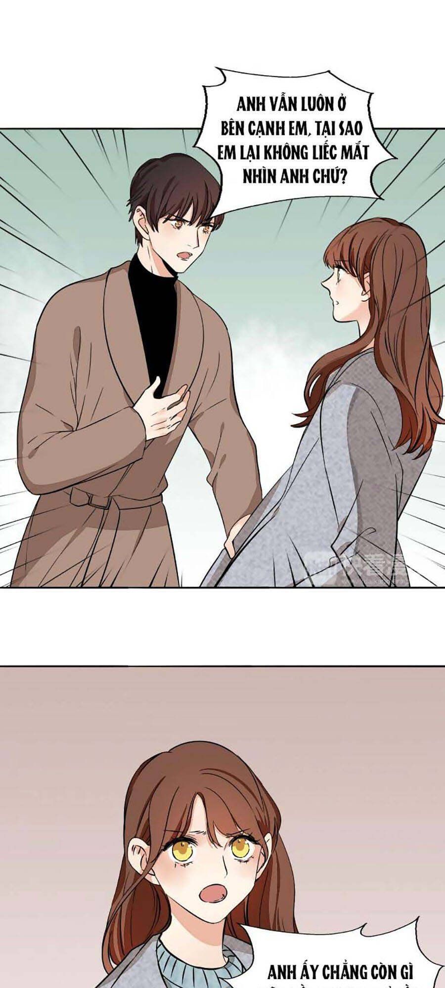 đọc truyện Mùi Hương Lãng Mạn Chương 87 ảnh 14 tại Thiên Thai Truyện