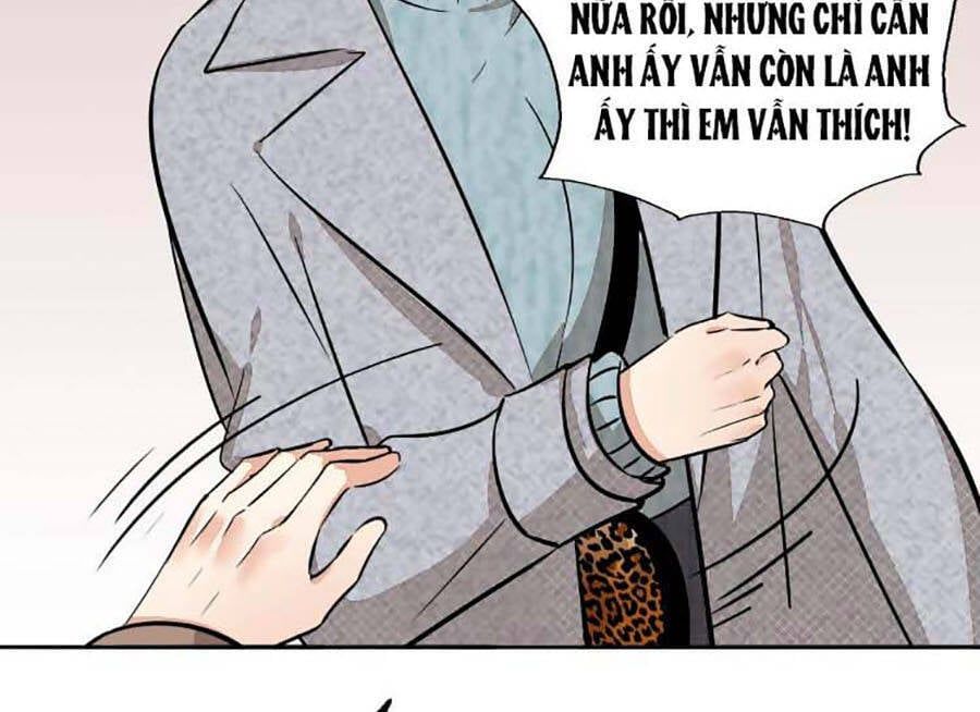 đọc truyện Mùi Hương Lãng Mạn Chương 87 ảnh 15 tại Thiên Thai Truyện