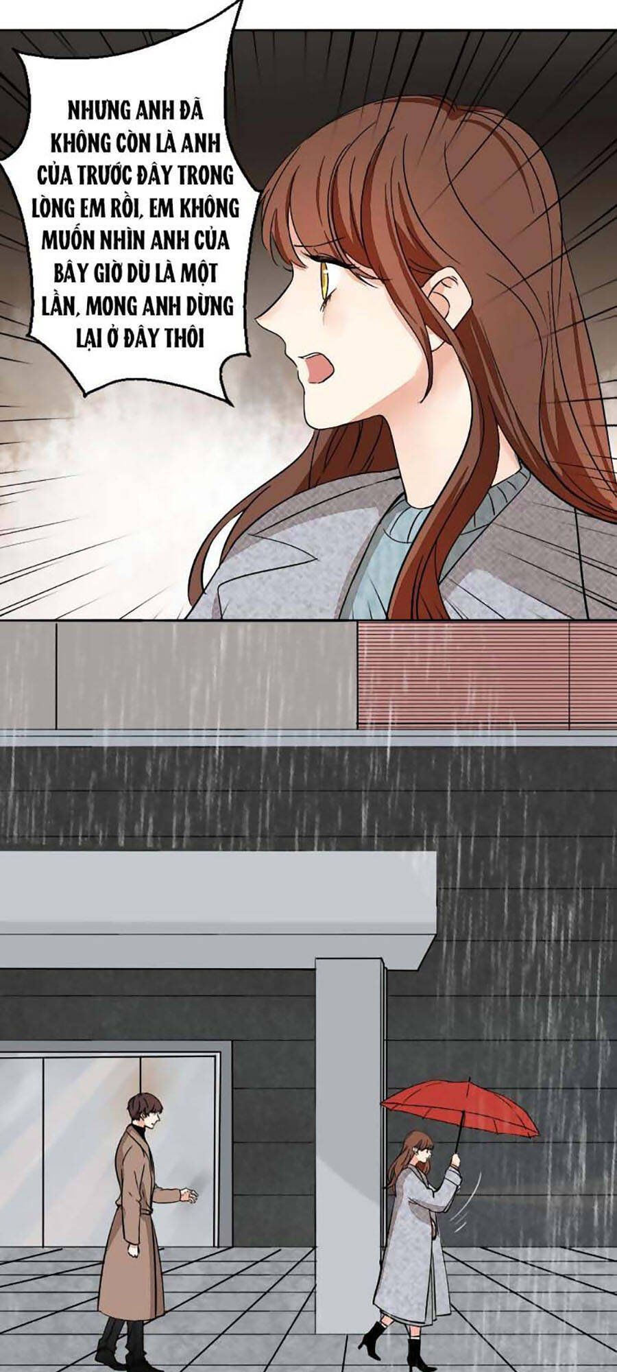 đọc truyện Mùi Hương Lãng Mạn Chương 87 ảnh 16 tại Thiên Thai Truyện