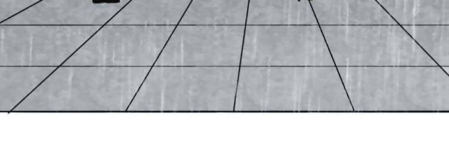 đọc truyện Mùi Hương Lãng Mạn Chương 87 ảnh 17 tại Thiên Thai Truyện