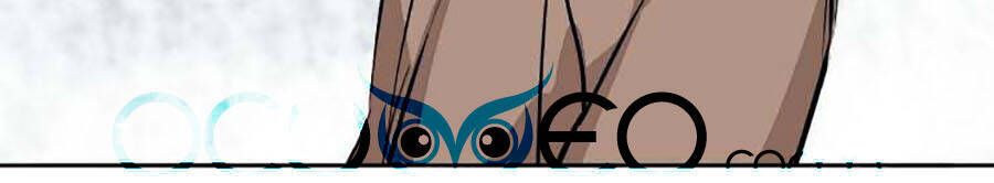 đọc truyện Mùi Hương Lãng Mạn Chương 87 ảnh 19 tại Thiên Thai Truyện