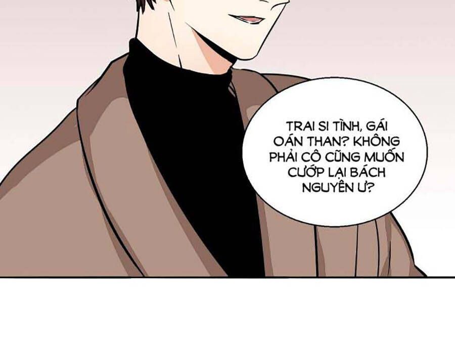 đọc truyện Mùi Hương Lãng Mạn Chương 87 ảnh 21 tại Thiên Thai Truyện