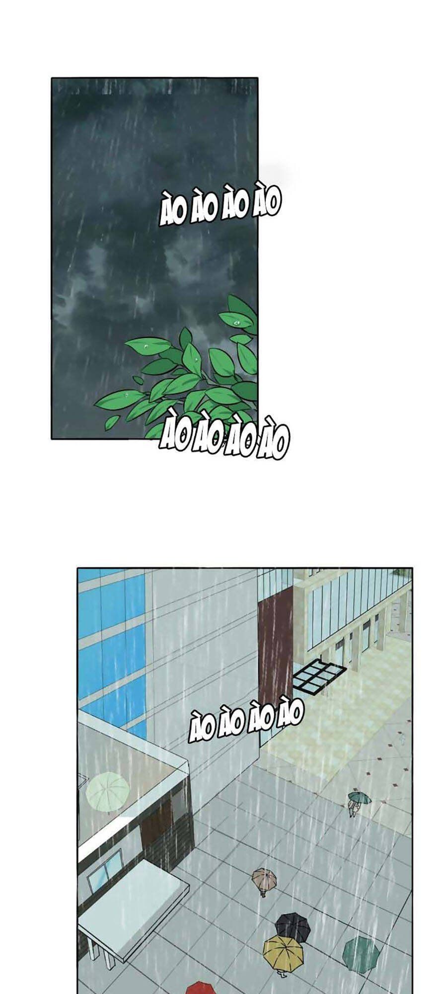 đọc truyện Mùi Hương Lãng Mạn Chương 87 ảnh 4 tại Thiên Thai Truyện