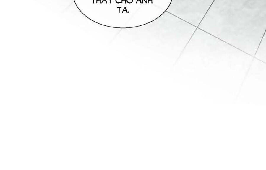 đọc truyện Mùi Hương Lãng Mạn Chương 87 ảnh 23 tại Thiên Thai Truyện