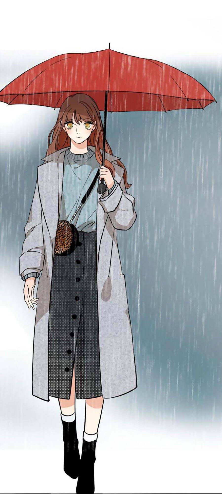 đọc truyện Mùi Hương Lãng Mạn Chương 87 ảnh 24 tại Thiên Thai Truyện