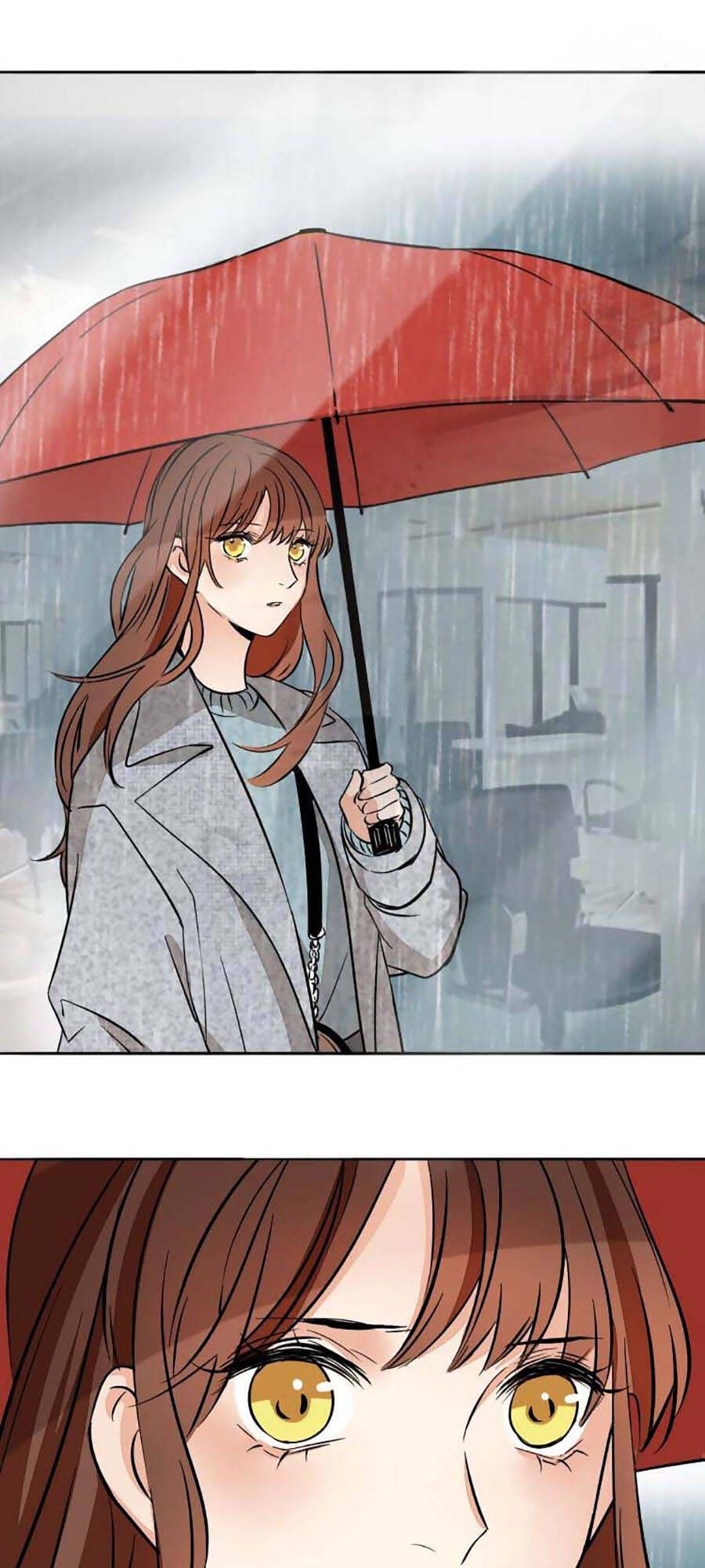 đọc truyện Mùi Hương Lãng Mạn Chương 87 ảnh 26 tại Thiên Thai Truyện