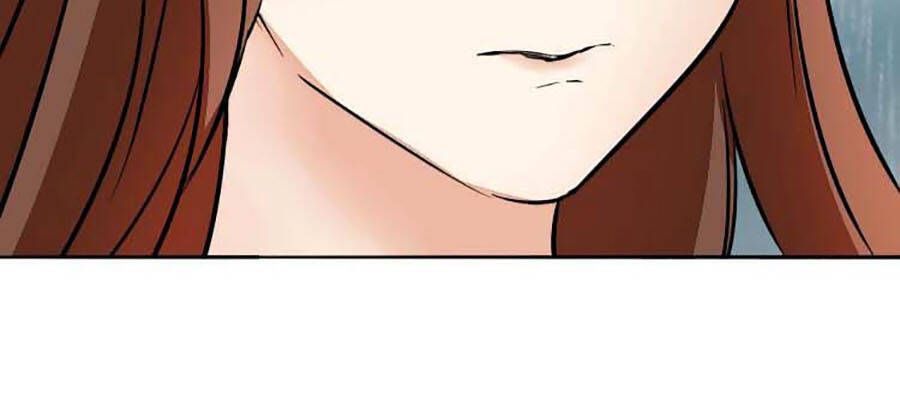 đọc truyện Mùi Hương Lãng Mạn Chương 87 ảnh 27 tại Thiên Thai Truyện