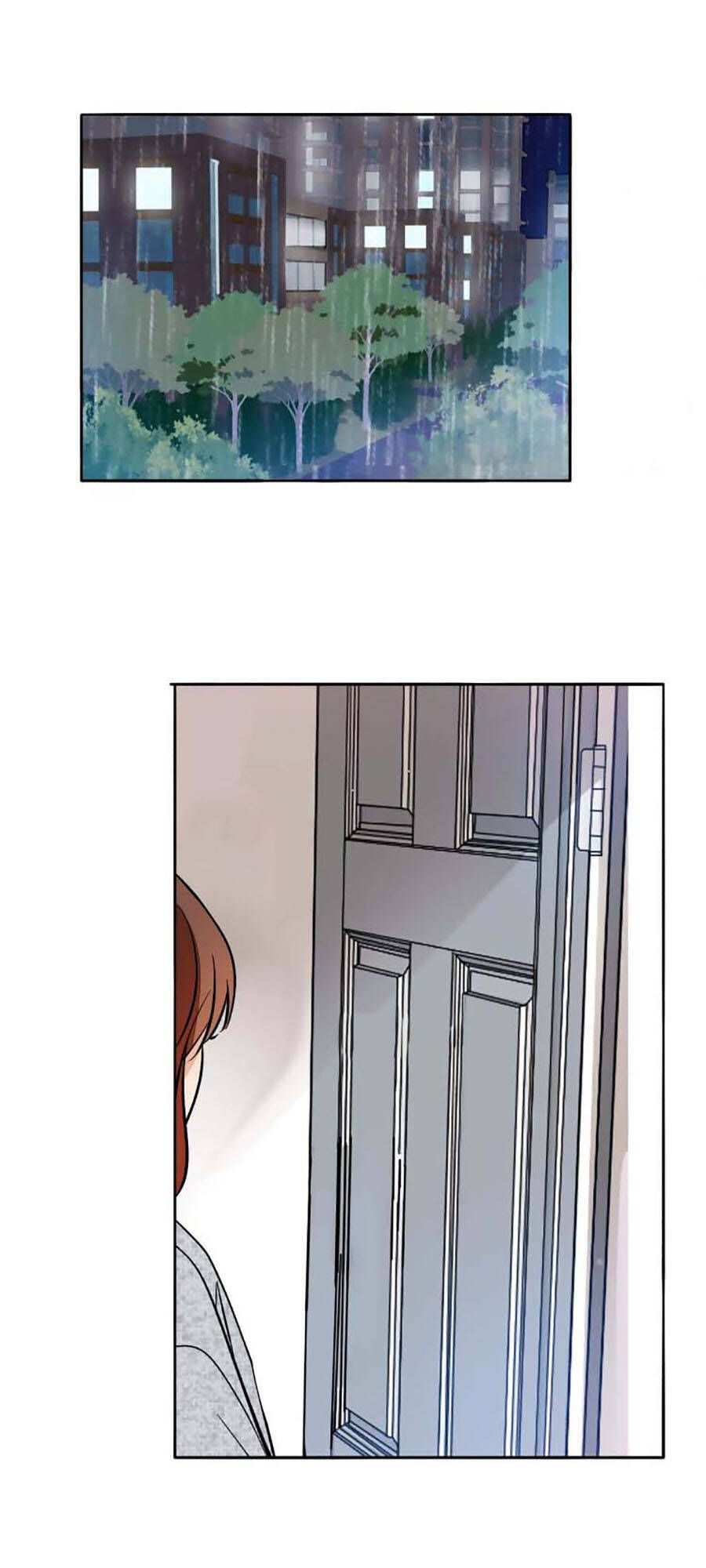 đọc truyện Mùi Hương Lãng Mạn Chương 87 ảnh 28 tại Thiên Thai Truyện